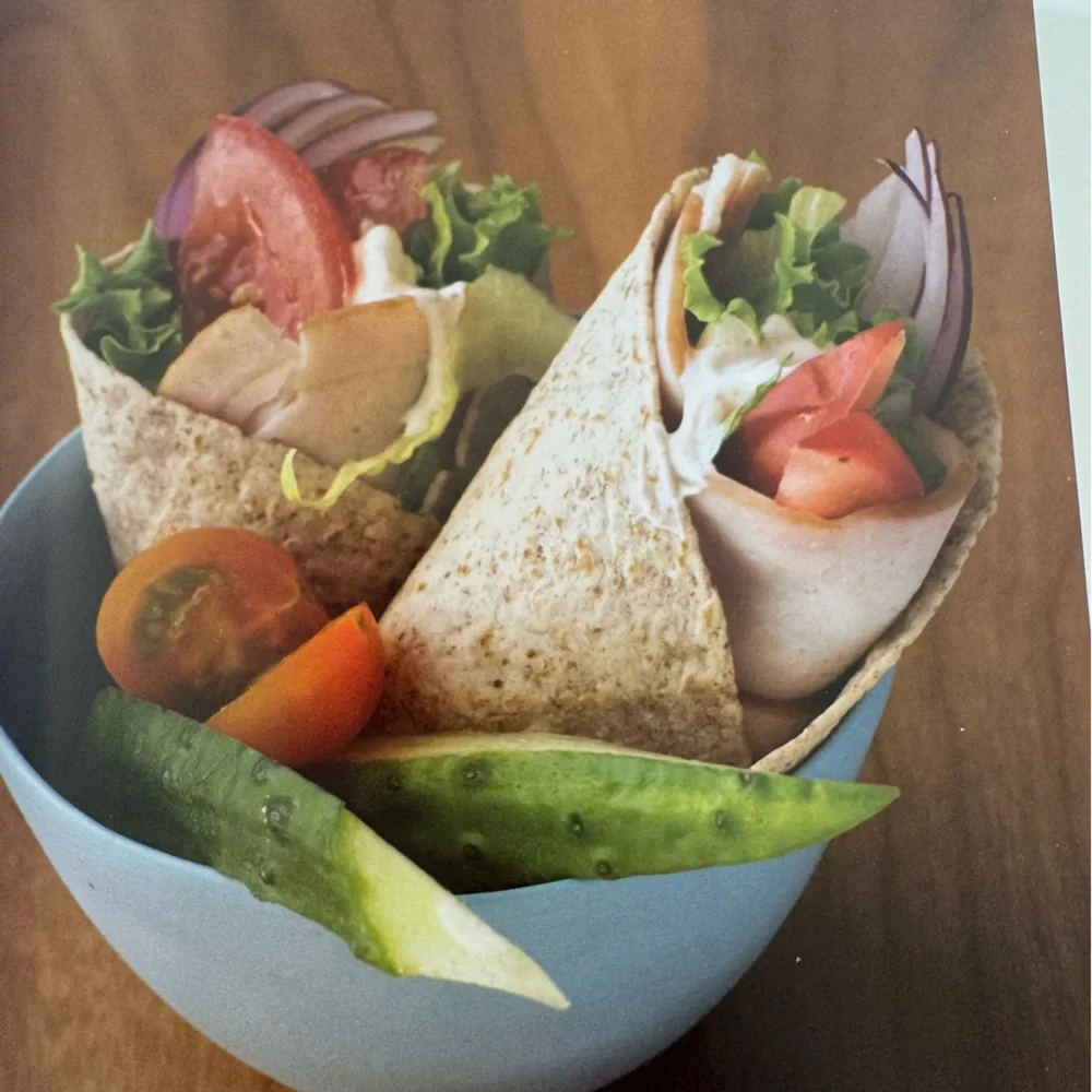 Weight Watchers Cook It Fast Softcover Cookbook